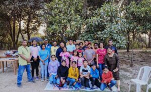 WhatsApp Image 2023-03-09 at 1.09.28 PM (1)