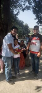 WhatsApp Image 2023-03-09 at 1.09.28 PM (2)