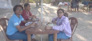 WhatsApp Image 2023-03-09 at 1.09.28 PM (3)