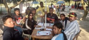 WhatsApp Image 2023-03-09 at 1.09.28 PM