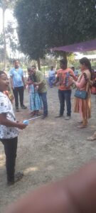 WhatsApp Image 2023-03-09 at 1.09.28 PM (5)