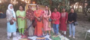 WhatsApp Image 2023-03-09 at 1.09.29 PM (1)