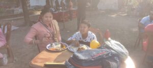 WhatsApp Image 2023-03-09 at 1.09.29 PM (10)