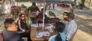 WhatsApp Image 2023-03-09 at 1.09.29 PM (11)