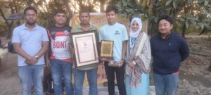 WhatsApp Image 2023-03-09 at 1.09.29 PM (2)