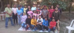 WhatsApp Image 2023-03-09 at 1.09.29 PM (3)