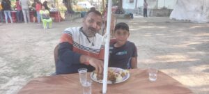 WhatsApp Image 2023-03-09 at 1.09.29 PM