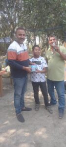 WhatsApp Image 2023-03-09 at 1.09.29 PM (4)