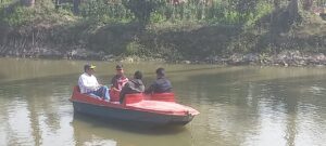 WhatsApp Image 2023-03-09 at 1.09.29 PM (5)