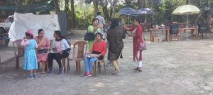 WhatsApp Image 2023-03-09 at 1.09.29 PM (6)