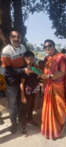 WhatsApp Image 2023-03-09 at 1.09.29 PM (7)