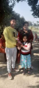 WhatsApp Image 2023-03-09 at 1.09.29 PM (8)