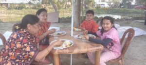 WhatsApp Image 2023-03-09 at 1.09.29 PM (9)