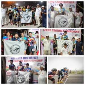 Kolkata Distrc Skating Championship023-04-24 at 3.32.38 PM